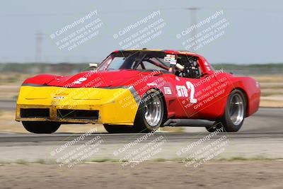 media/May-19-2024-VARA (Sun) [[bc1adde764]]/Group 5/Qualifying (Sweeper)/